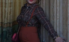 javbus最新地址2017